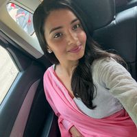 khushi_silwal