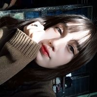 suara asli - nrullhkmahh_