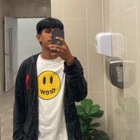 dylmijjcw9y2