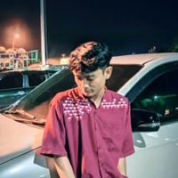 suara asli - farelltwilight_