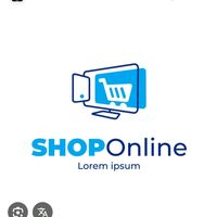 original sound - Special Onlineshop