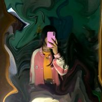 aomsang4