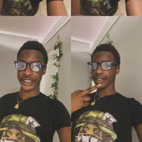 original sound - blessedto_behere