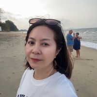 เสียงต้นฉบับ - ขวัญฤดี