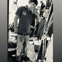 carlitos_66609