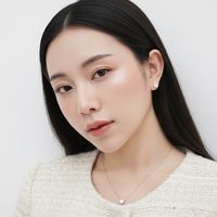 jenny_jennoy