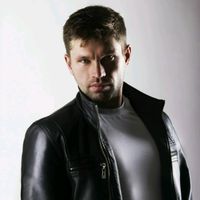 оригинальный звук