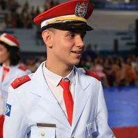 daniel_cavalher56