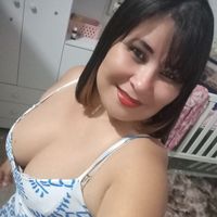 marlysantos3987
