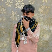 sanirajput720