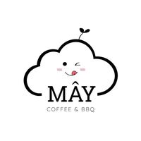 may24042023