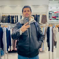 anilawhnil