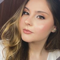 lorena.burak