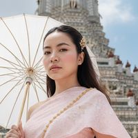 malindamareaview