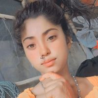 saklba
