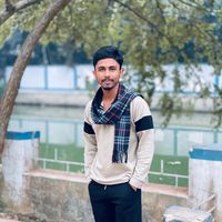 ____mamun__99