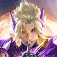 j7_gusion