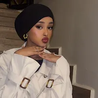 original sound - marwagril2