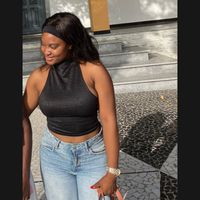 alcione.djalo5