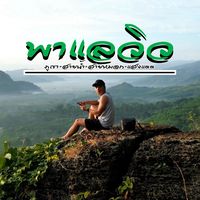 เสียงต้นฉบับ - พาแลวิว