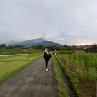 suara asli - mira_hanafi