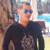 jacadi2021