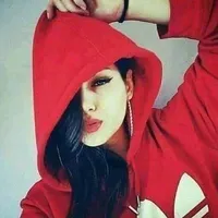 original sound - zr2i1