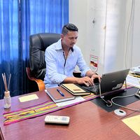 maijhoranan