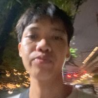 benexbisaya