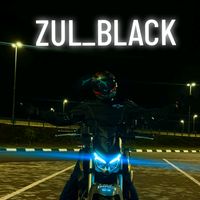 zulblacksuii