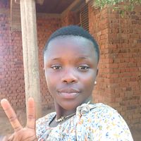 charline4819