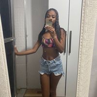 _rayy06