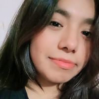 itshel_9