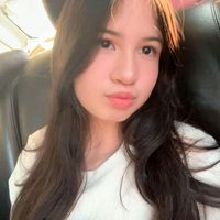 sxnaavi