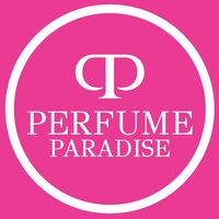 perfumeparadisehq