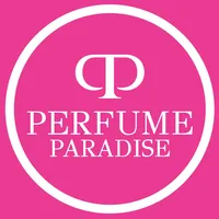 original sound - perfumeparadisehq