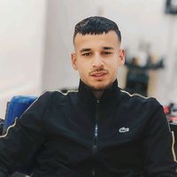 الصوت الأصلي - 🦂B'LaDen 🏴‍☠️🔞 MáT⚠️