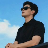 original sound - ထာဝရအမေသမီး🦚🦚🦚