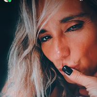 sandra_tresreinas