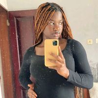 dameomega15