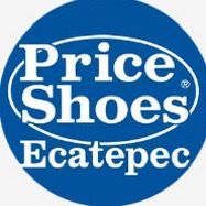 priceshoesecatepec