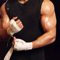sameerpk_01