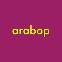 original sound - byarabop