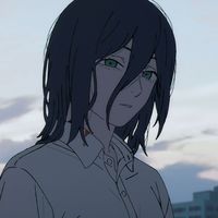 sentinel_mark_v