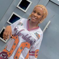 its_abakeade