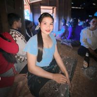 เสียงต้นฉบับ - Nsone Spd