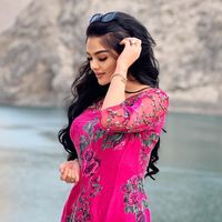 arab_korvon