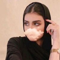 roro.____0