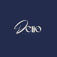 original sound - delioagency