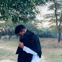 grfahad3